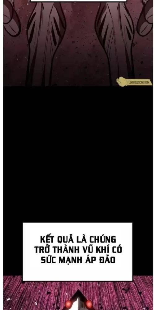 đọc truyện Anh Hùng Mạnh Nhất? Ta Không Làm Lâu Rồi! Chương 211 ảnh 8 tại Thiên Thai Truyện