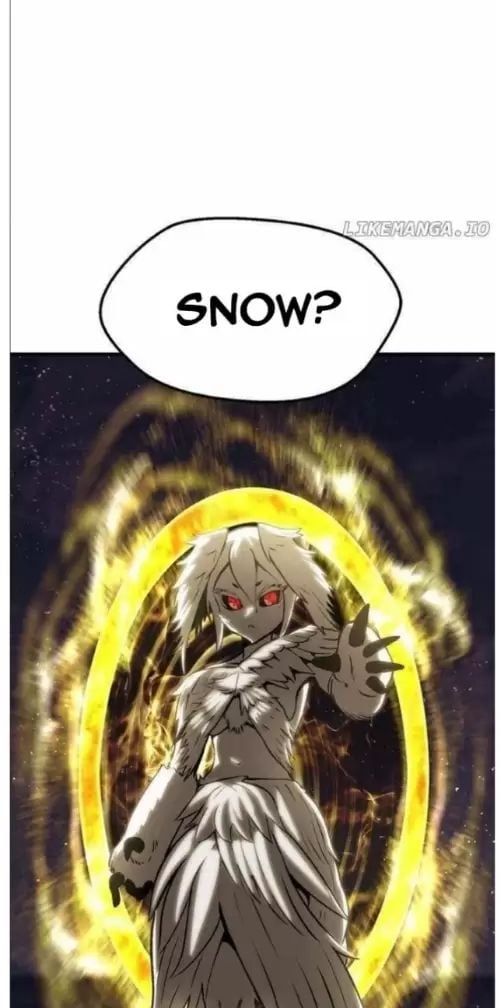 đọc truyện Anh Hùng Mạnh Nhất? Ta Không Làm Lâu Rồi! Chương 211 ảnh 62 tại Thiên Thai Truyện