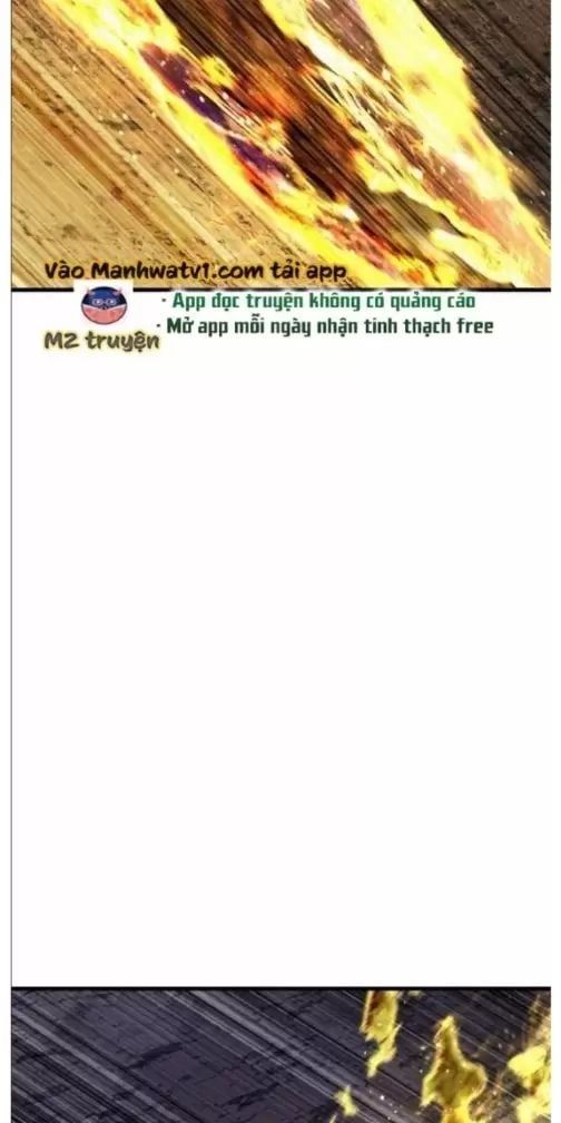 đọc truyện Anh Hùng Mạnh Nhất? Ta Không Làm Lâu Rồi! Chương 211 ảnh 64 tại Thiên Thai Truyện