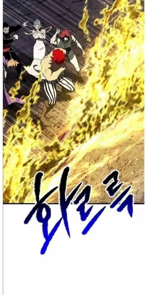 đọc truyện Anh Hùng Mạnh Nhất? Ta Không Làm Lâu Rồi! Chương 211 ảnh 65 tại Thiên Thai Truyện