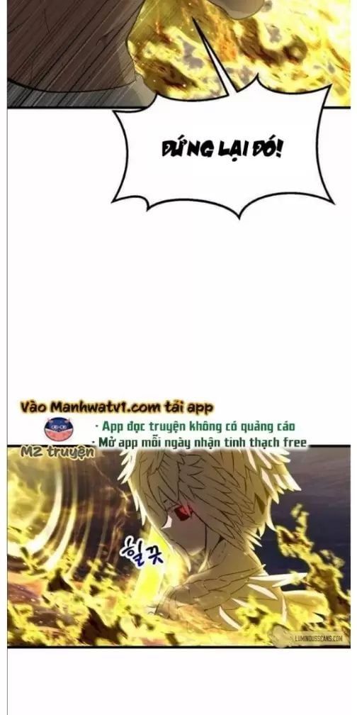 đọc truyện Anh Hùng Mạnh Nhất? Ta Không Làm Lâu Rồi! Chương 211 ảnh 67 tại Thiên Thai Truyện