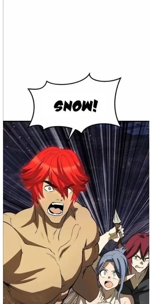 đọc truyện Anh Hùng Mạnh Nhất? Ta Không Làm Lâu Rồi! Chương 211 ảnh 68 tại Thiên Thai Truyện