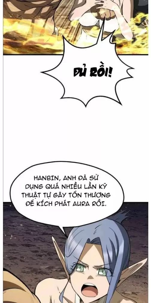 đọc truyện Anh Hùng Mạnh Nhất? Ta Không Làm Lâu Rồi! Chương 211 ảnh 69 tại Thiên Thai Truyện