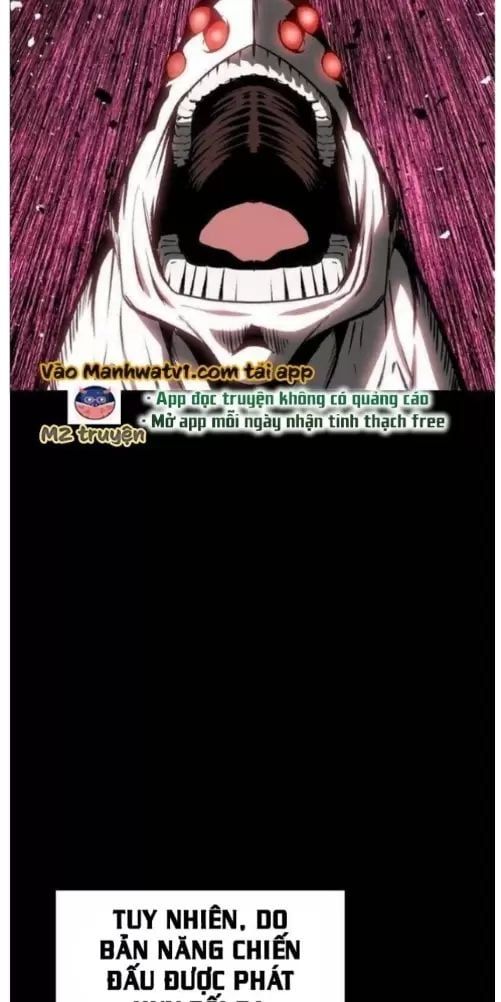 đọc truyện Anh Hùng Mạnh Nhất? Ta Không Làm Lâu Rồi! Chương 211 ảnh 9 tại Thiên Thai Truyện