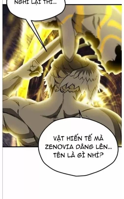 đọc truyện Anh Hùng Mạnh Nhất? Ta Không Làm Lâu Rồi! Chương 211 ảnh 72 tại Thiên Thai Truyện