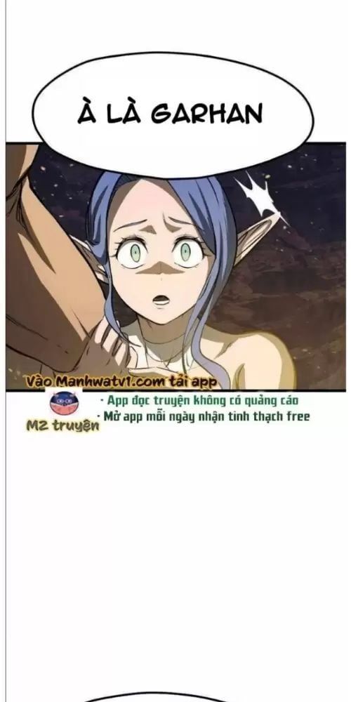 đọc truyện Anh Hùng Mạnh Nhất? Ta Không Làm Lâu Rồi! Chương 211 ảnh 73 tại Thiên Thai Truyện