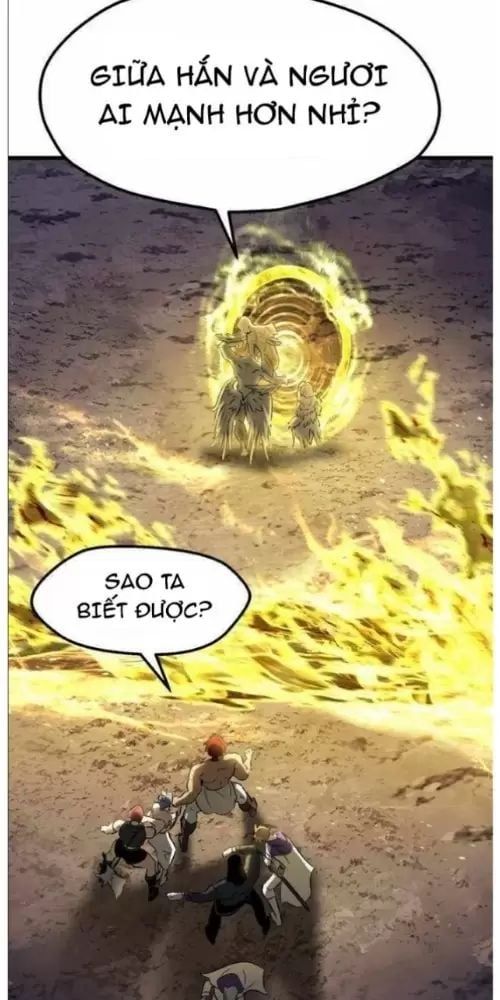 đọc truyện Anh Hùng Mạnh Nhất? Ta Không Làm Lâu Rồi! Chương 211 ảnh 74 tại Thiên Thai Truyện