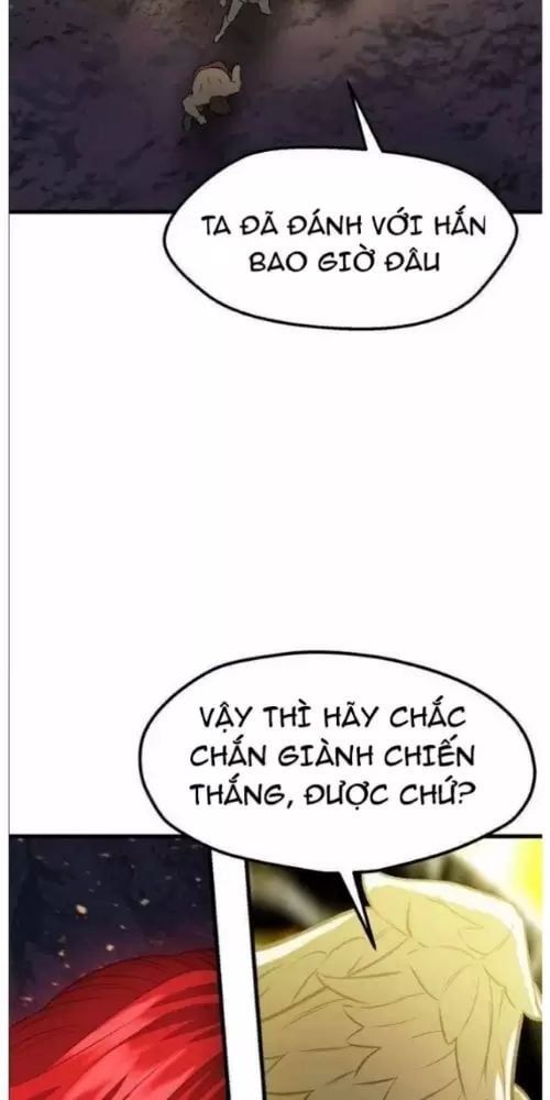 đọc truyện Anh Hùng Mạnh Nhất? Ta Không Làm Lâu Rồi! Chương 211 ảnh 75 tại Thiên Thai Truyện