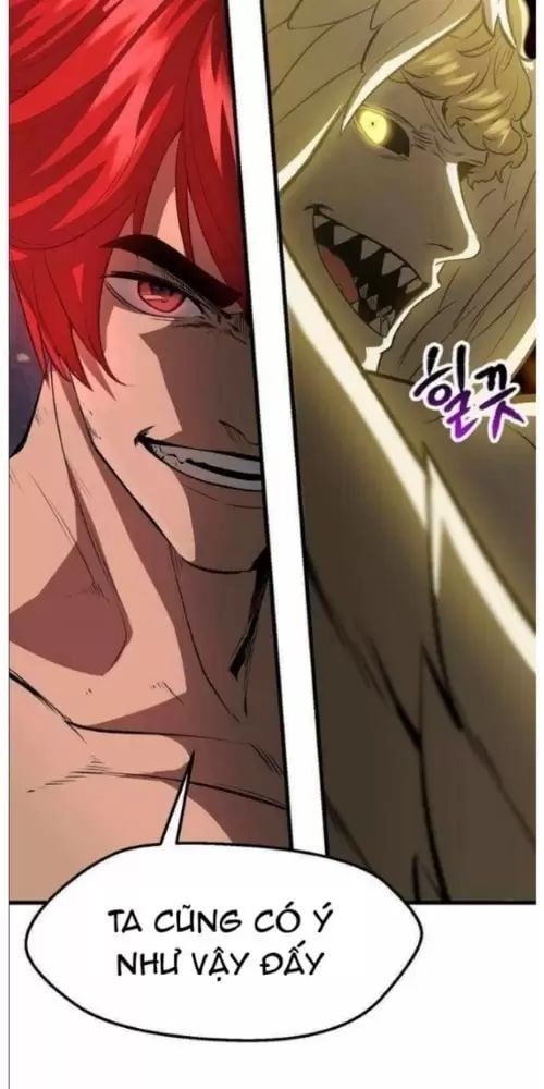 đọc truyện Anh Hùng Mạnh Nhất? Ta Không Làm Lâu Rồi! Chương 211 ảnh 76 tại Thiên Thai Truyện