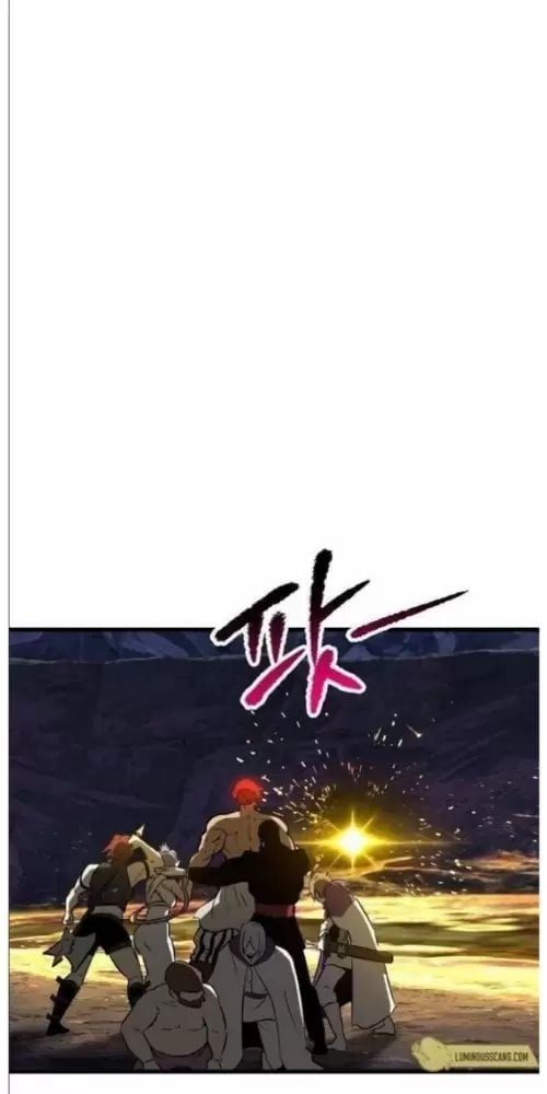 đọc truyện Anh Hùng Mạnh Nhất? Ta Không Làm Lâu Rồi! Chương 211 ảnh 77 tại Thiên Thai Truyện