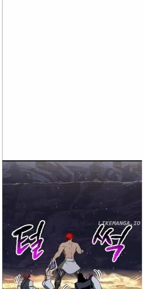 đọc truyện Anh Hùng Mạnh Nhất? Ta Không Làm Lâu Rồi! Chương 211 ảnh 78 tại Thiên Thai Truyện