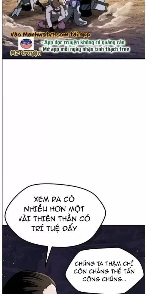 đọc truyện Anh Hùng Mạnh Nhất? Ta Không Làm Lâu Rồi! Chương 211 ảnh 79 tại Thiên Thai Truyện