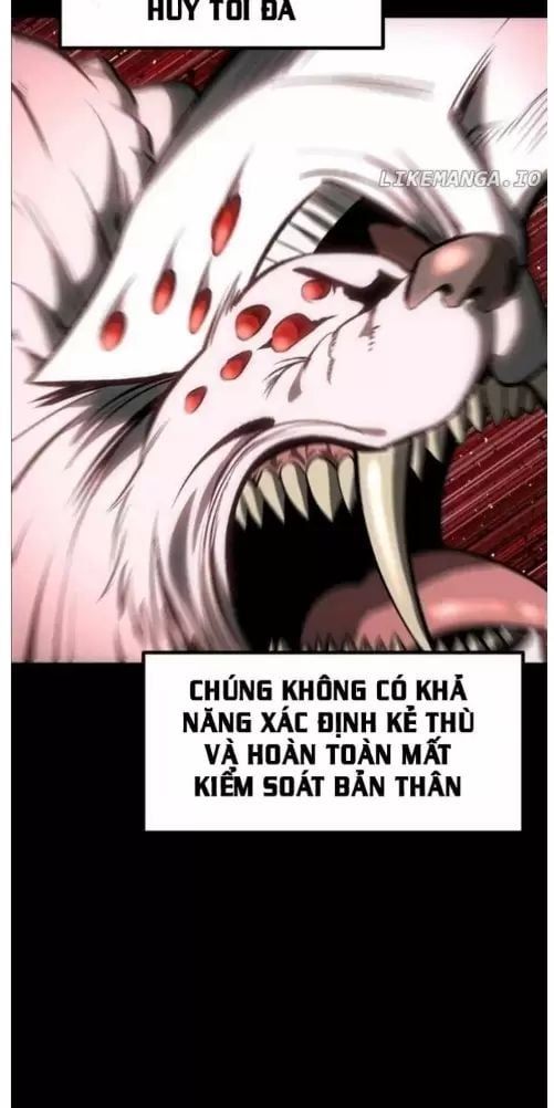 đọc truyện Anh Hùng Mạnh Nhất? Ta Không Làm Lâu Rồi! Chương 211 ảnh 10 tại Thiên Thai Truyện