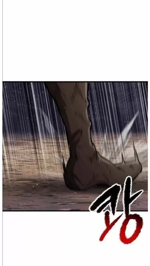 đọc truyện Anh Hùng Mạnh Nhất? Ta Không Làm Lâu Rồi! Chương 211 ảnh 83 tại Thiên Thai Truyện