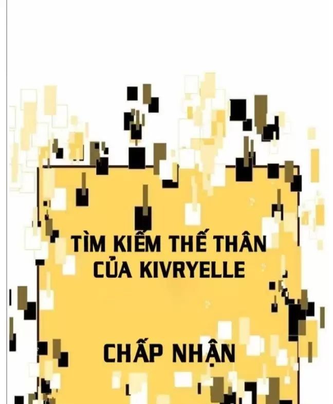 đọc truyện Anh Hùng Mạnh Nhất? Ta Không Làm Lâu Rồi! Chương 211 ảnh 84 tại Thiên Thai Truyện