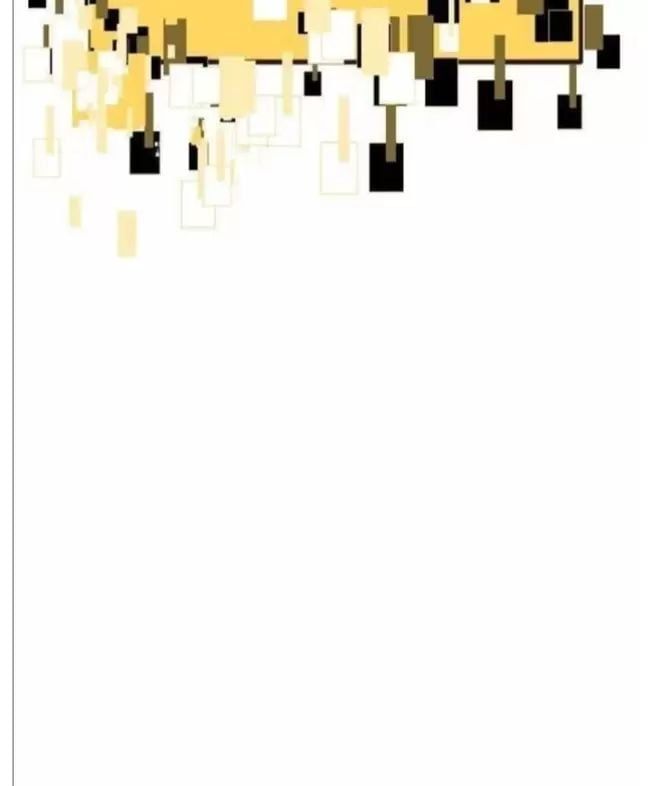 đọc truyện Anh Hùng Mạnh Nhất? Ta Không Làm Lâu Rồi! Chương 211 ảnh 85 tại Thiên Thai Truyện