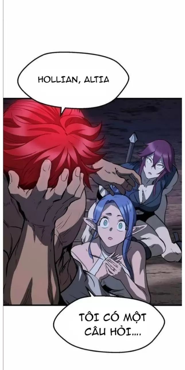 đọc truyện Anh Hùng Mạnh Nhất? Ta Không Làm Lâu Rồi! Chương 211 ảnh 86 tại Thiên Thai Truyện