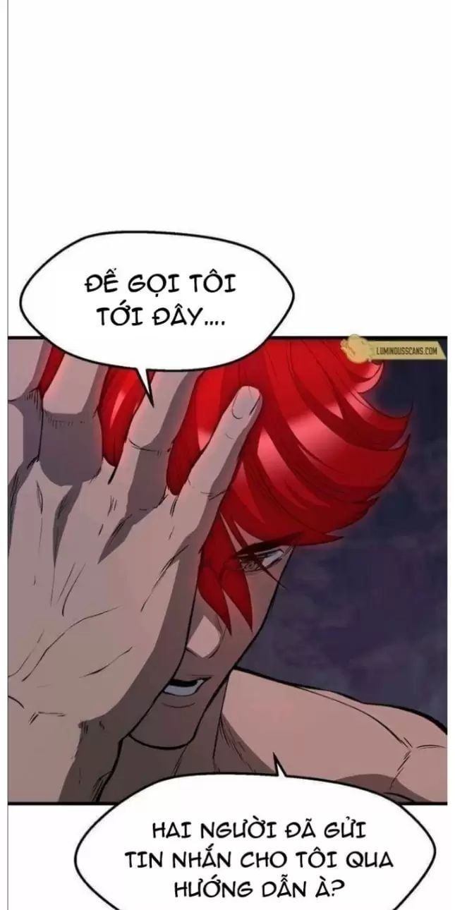 đọc truyện Anh Hùng Mạnh Nhất? Ta Không Làm Lâu Rồi! Chương 211 ảnh 87 tại Thiên Thai Truyện