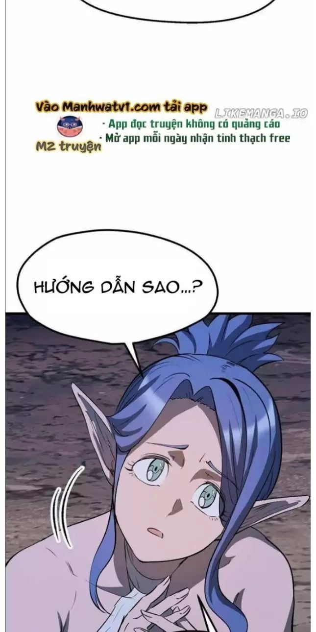 đọc truyện Anh Hùng Mạnh Nhất? Ta Không Làm Lâu Rồi! Chương 211 ảnh 88 tại Thiên Thai Truyện