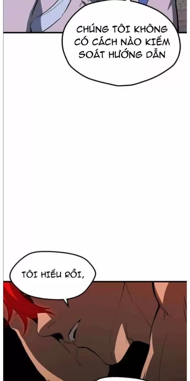 đọc truyện Anh Hùng Mạnh Nhất? Ta Không Làm Lâu Rồi! Chương 211 ảnh 89 tại Thiên Thai Truyện