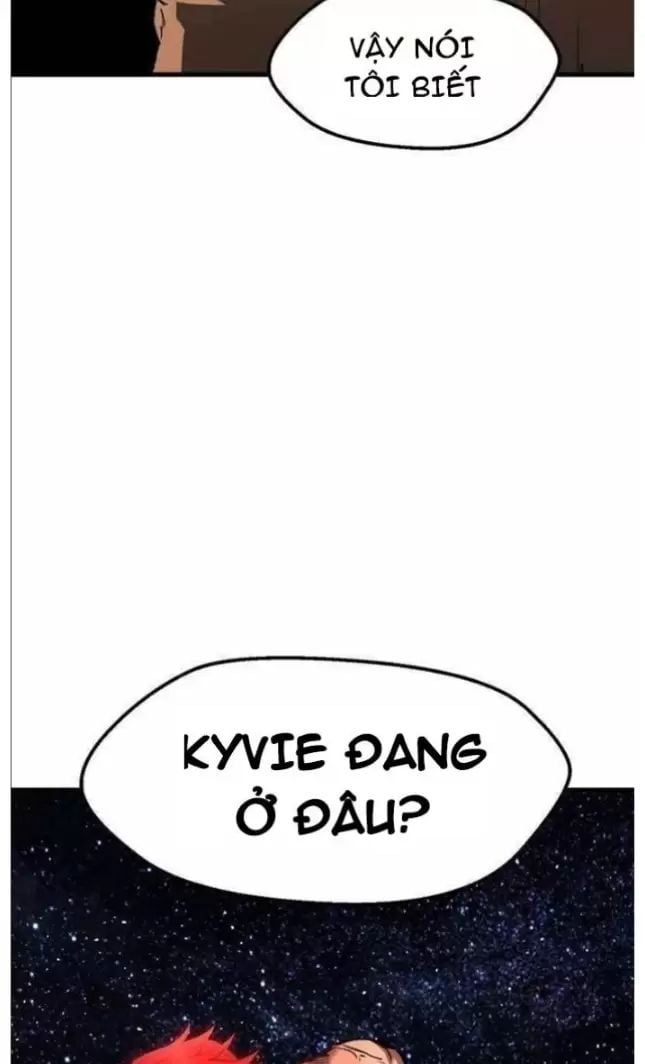 đọc truyện Anh Hùng Mạnh Nhất? Ta Không Làm Lâu Rồi! Chương 211 ảnh 90 tại Thiên Thai Truyện