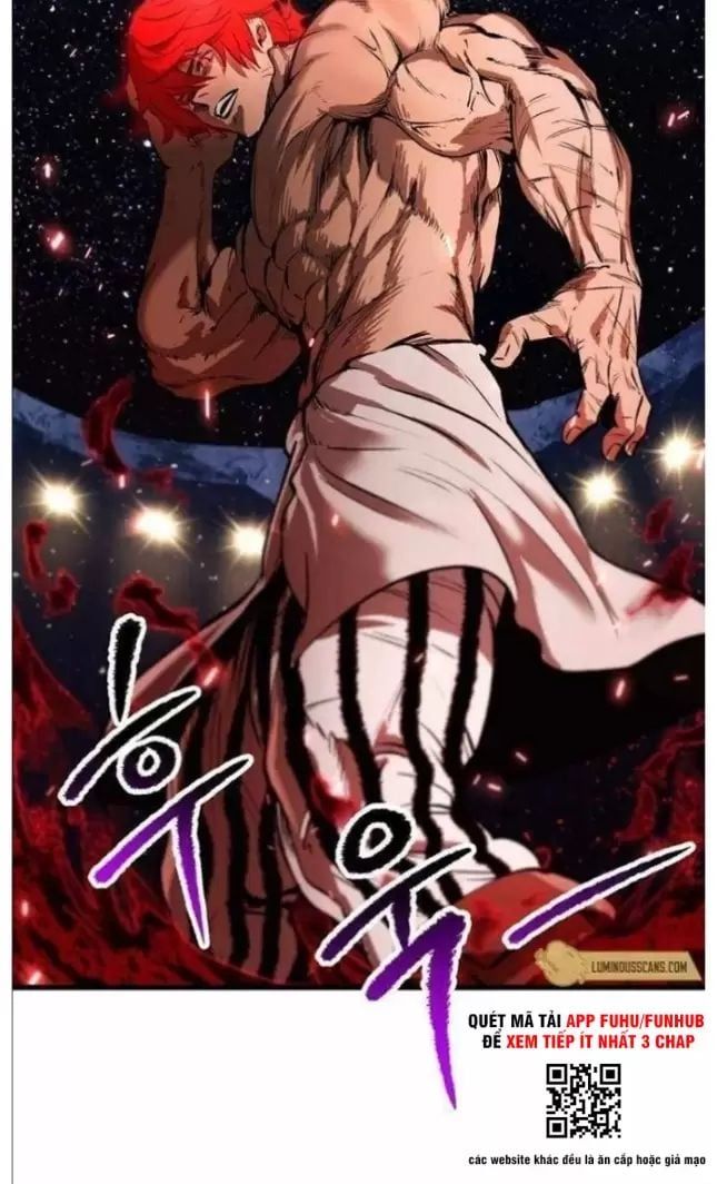 đọc truyện Anh Hùng Mạnh Nhất? Ta Không Làm Lâu Rồi! Chương 211 ảnh 91 tại Thiên Thai Truyện