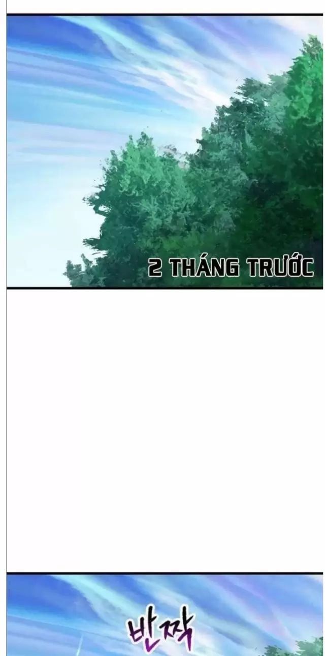 đọc truyện Anh Hùng Mạnh Nhất? Ta Không Làm Lâu Rồi! Chương 212 ảnh 3 tại Thiên Thai Truyện