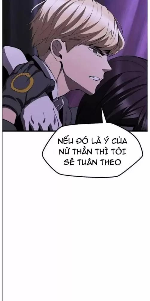 đọc truyện Anh Hùng Mạnh Nhất? Ta Không Làm Lâu Rồi! Chương 212 ảnh 13 tại Thiên Thai Truyện