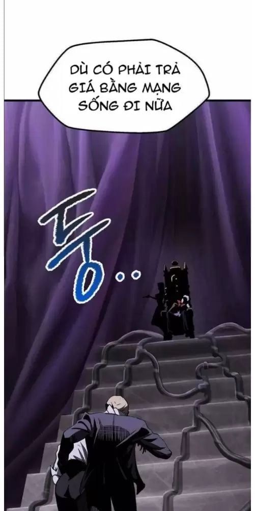 đọc truyện Anh Hùng Mạnh Nhất? Ta Không Làm Lâu Rồi! Chương 212 ảnh 14 tại Thiên Thai Truyện