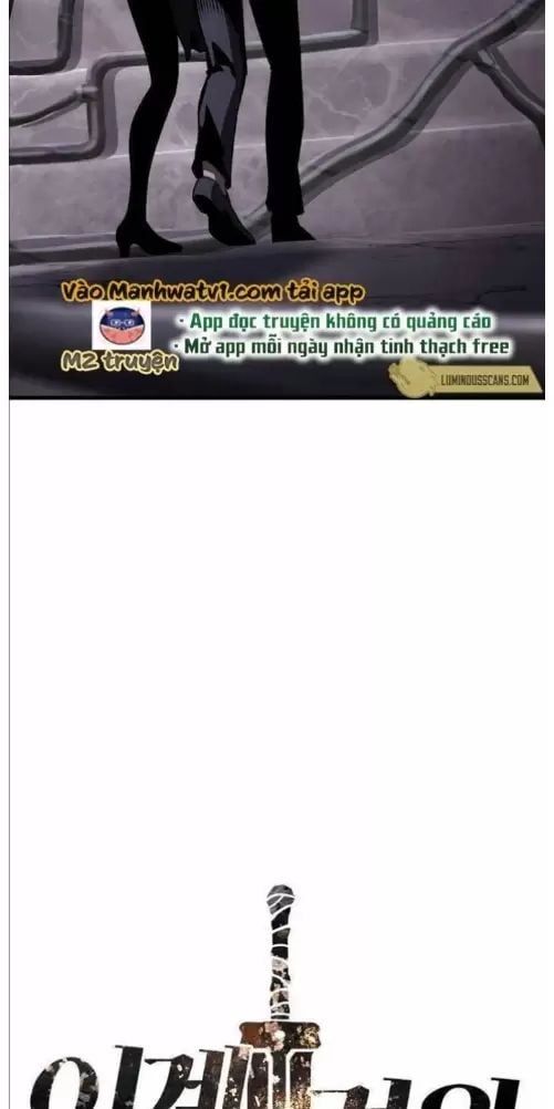 đọc truyện Anh Hùng Mạnh Nhất? Ta Không Làm Lâu Rồi! Chương 212 ảnh 15 tại Thiên Thai Truyện