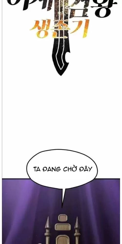 đọc truyện Anh Hùng Mạnh Nhất? Ta Không Làm Lâu Rồi! Chương 212 ảnh 16 tại Thiên Thai Truyện