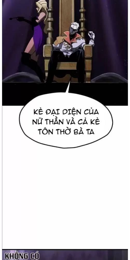 đọc truyện Anh Hùng Mạnh Nhất? Ta Không Làm Lâu Rồi! Chương 212 ảnh 17 tại Thiên Thai Truyện