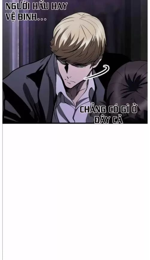 đọc truyện Anh Hùng Mạnh Nhất? Ta Không Làm Lâu Rồi! Chương 212 ảnh 18 tại Thiên Thai Truyện