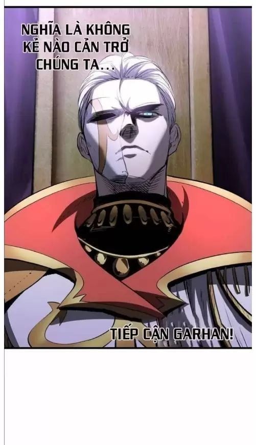 đọc truyện Anh Hùng Mạnh Nhất? Ta Không Làm Lâu Rồi! Chương 212 ảnh 19 tại Thiên Thai Truyện