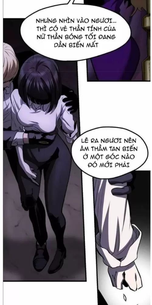 đọc truyện Anh Hùng Mạnh Nhất? Ta Không Làm Lâu Rồi! Chương 212 ảnh 21 tại Thiên Thai Truyện