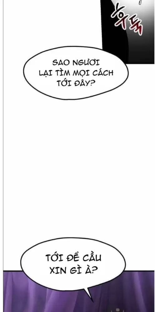 đọc truyện Anh Hùng Mạnh Nhất? Ta Không Làm Lâu Rồi! Chương 212 ảnh 22 tại Thiên Thai Truyện