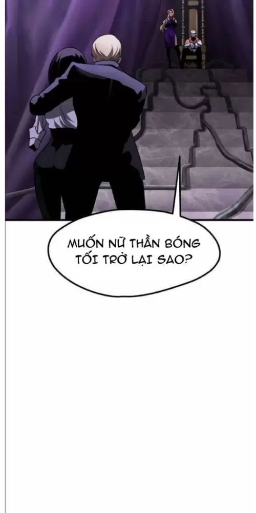 đọc truyện Anh Hùng Mạnh Nhất? Ta Không Làm Lâu Rồi! Chương 212 ảnh 23 tại Thiên Thai Truyện