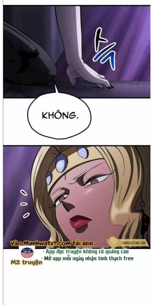 đọc truyện Anh Hùng Mạnh Nhất? Ta Không Làm Lâu Rồi! Chương 212 ảnh 24 tại Thiên Thai Truyện