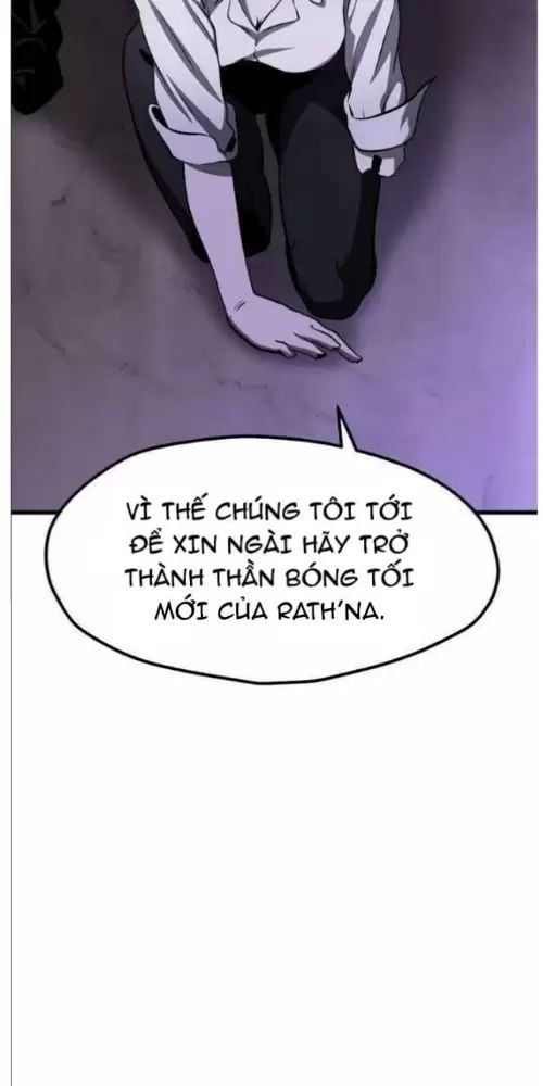 đọc truyện Anh Hùng Mạnh Nhất? Ta Không Làm Lâu Rồi! Chương 212 ảnh 26 tại Thiên Thai Truyện