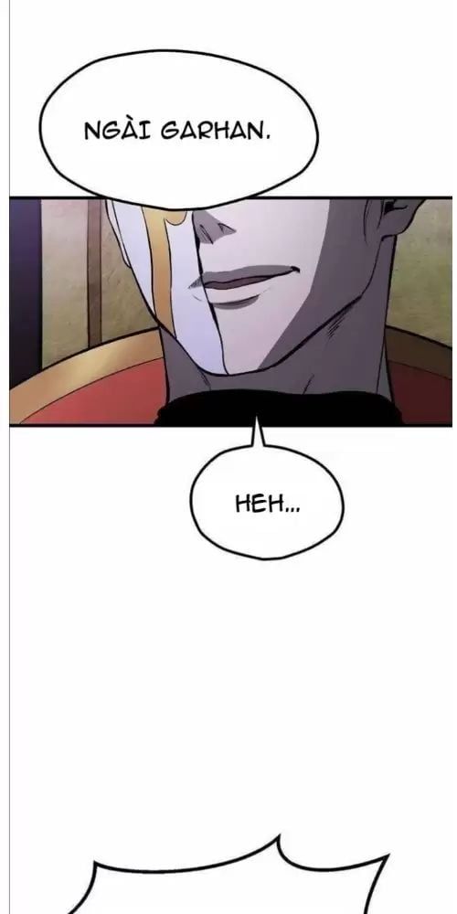 đọc truyện Anh Hùng Mạnh Nhất? Ta Không Làm Lâu Rồi! Chương 212 ảnh 27 tại Thiên Thai Truyện