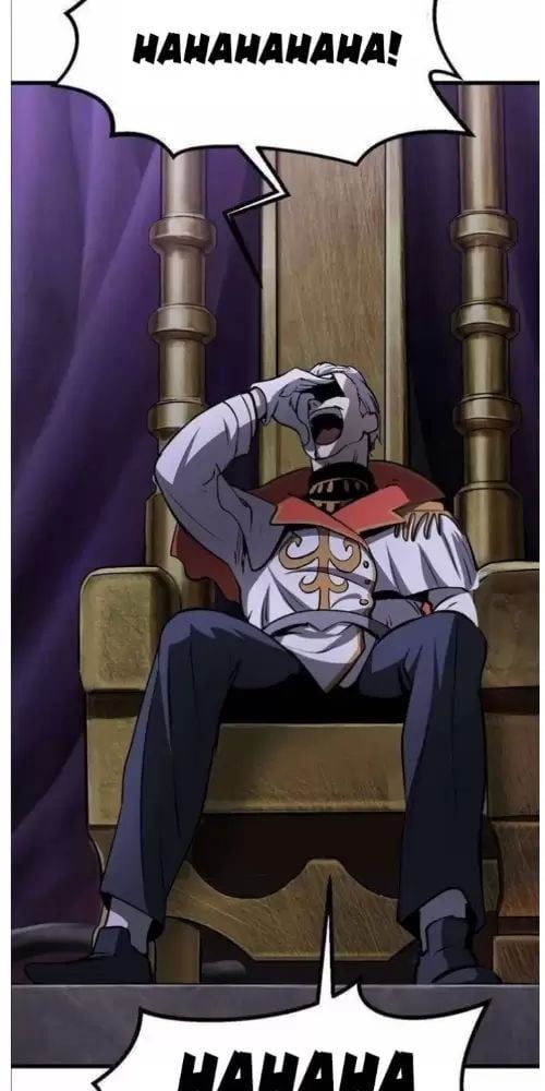 đọc truyện Anh Hùng Mạnh Nhất? Ta Không Làm Lâu Rồi! Chương 212 ảnh 28 tại Thiên Thai Truyện