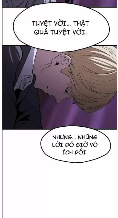 đọc truyện Anh Hùng Mạnh Nhất? Ta Không Làm Lâu Rồi! Chương 212 ảnh 30 tại Thiên Thai Truyện