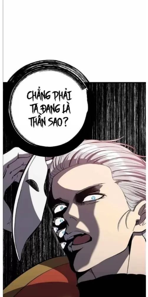 đọc truyện Anh Hùng Mạnh Nhất? Ta Không Làm Lâu Rồi! Chương 212 ảnh 31 tại Thiên Thai Truyện