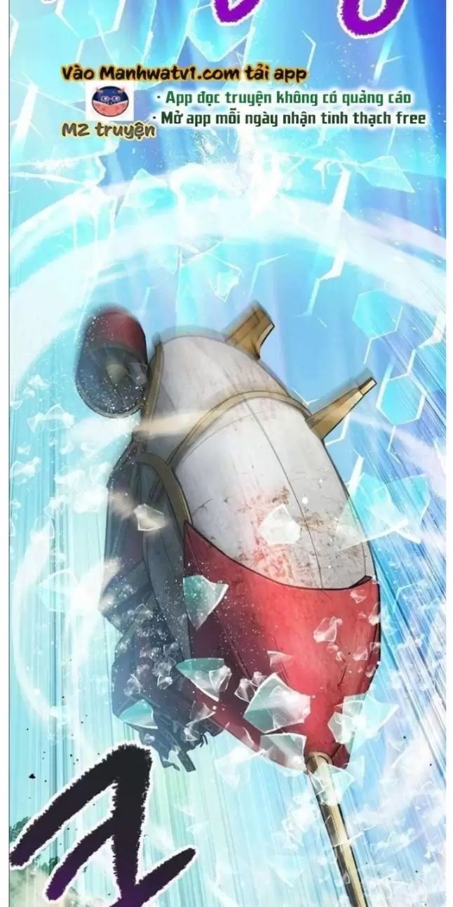 đọc truyện Anh Hùng Mạnh Nhất? Ta Không Làm Lâu Rồi! Chương 212 ảnh 5 tại Thiên Thai Truyện