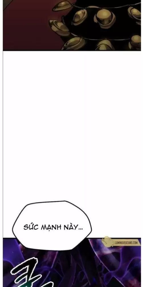 đọc truyện Anh Hùng Mạnh Nhất? Ta Không Làm Lâu Rồi! Chương 212 ảnh 32 tại Thiên Thai Truyện