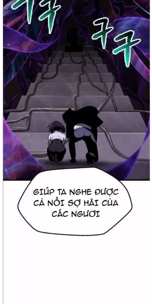 đọc truyện Anh Hùng Mạnh Nhất? Ta Không Làm Lâu Rồi! Chương 212 ảnh 33 tại Thiên Thai Truyện