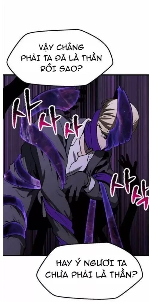 đọc truyện Anh Hùng Mạnh Nhất? Ta Không Làm Lâu Rồi! Chương 212 ảnh 34 tại Thiên Thai Truyện