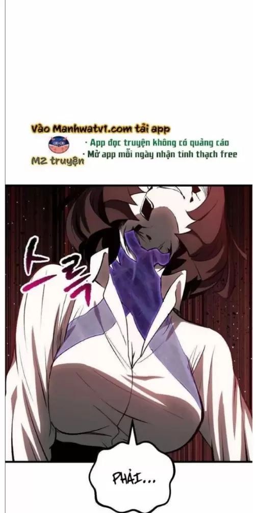 đọc truyện Anh Hùng Mạnh Nhất? Ta Không Làm Lâu Rồi! Chương 212 ảnh 35 tại Thiên Thai Truyện