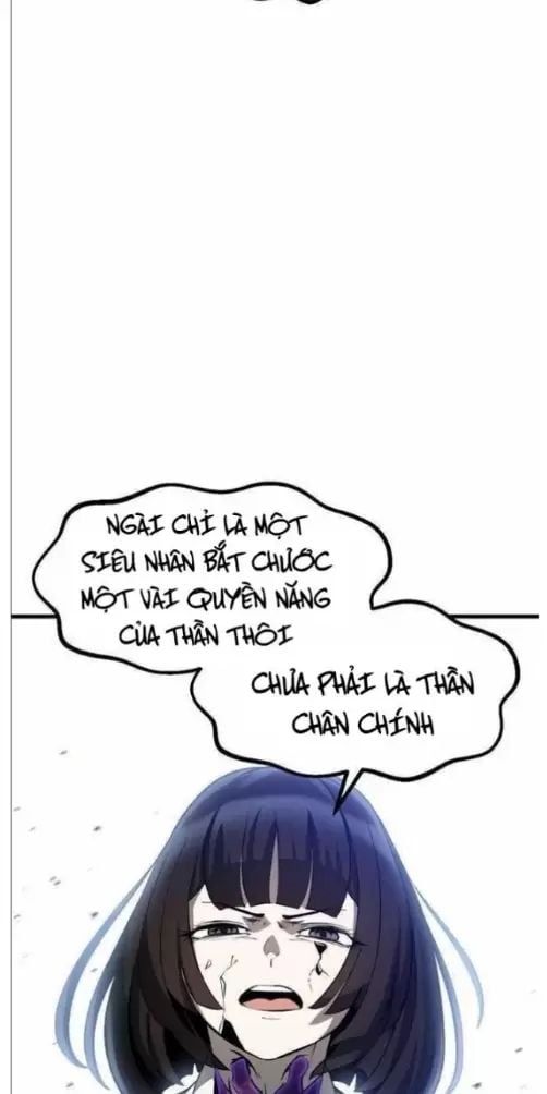 đọc truyện Anh Hùng Mạnh Nhất? Ta Không Làm Lâu Rồi! Chương 212 ảnh 36 tại Thiên Thai Truyện