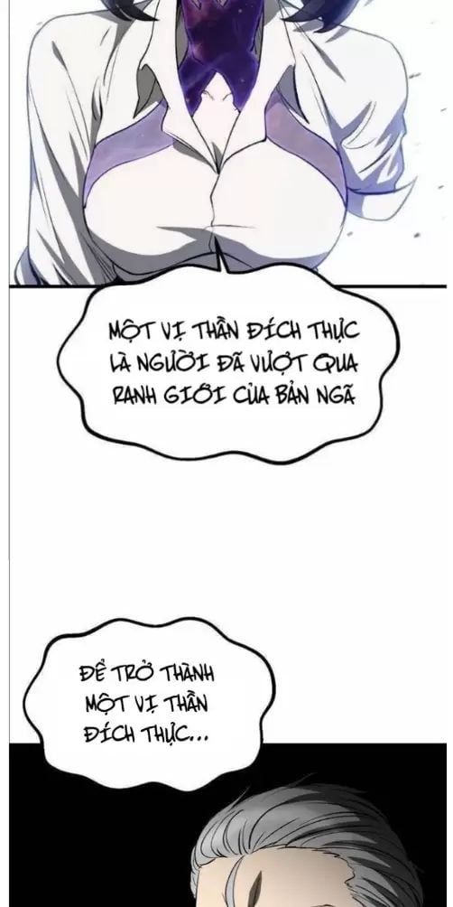 đọc truyện Anh Hùng Mạnh Nhất? Ta Không Làm Lâu Rồi! Chương 212 ảnh 37 tại Thiên Thai Truyện